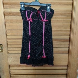 Tera by Rue 21 lingerie